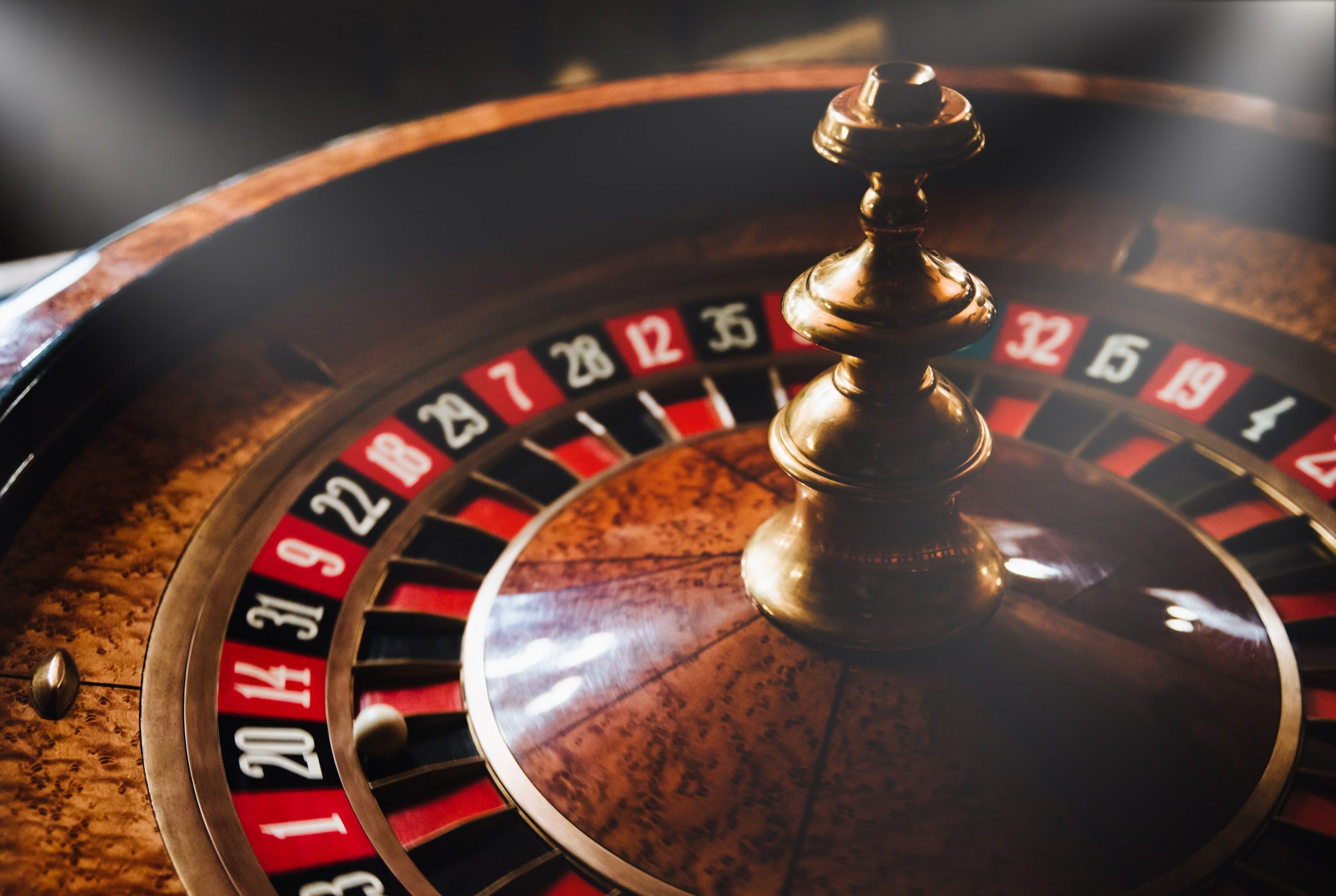 What is French Roulette in Online Casino?