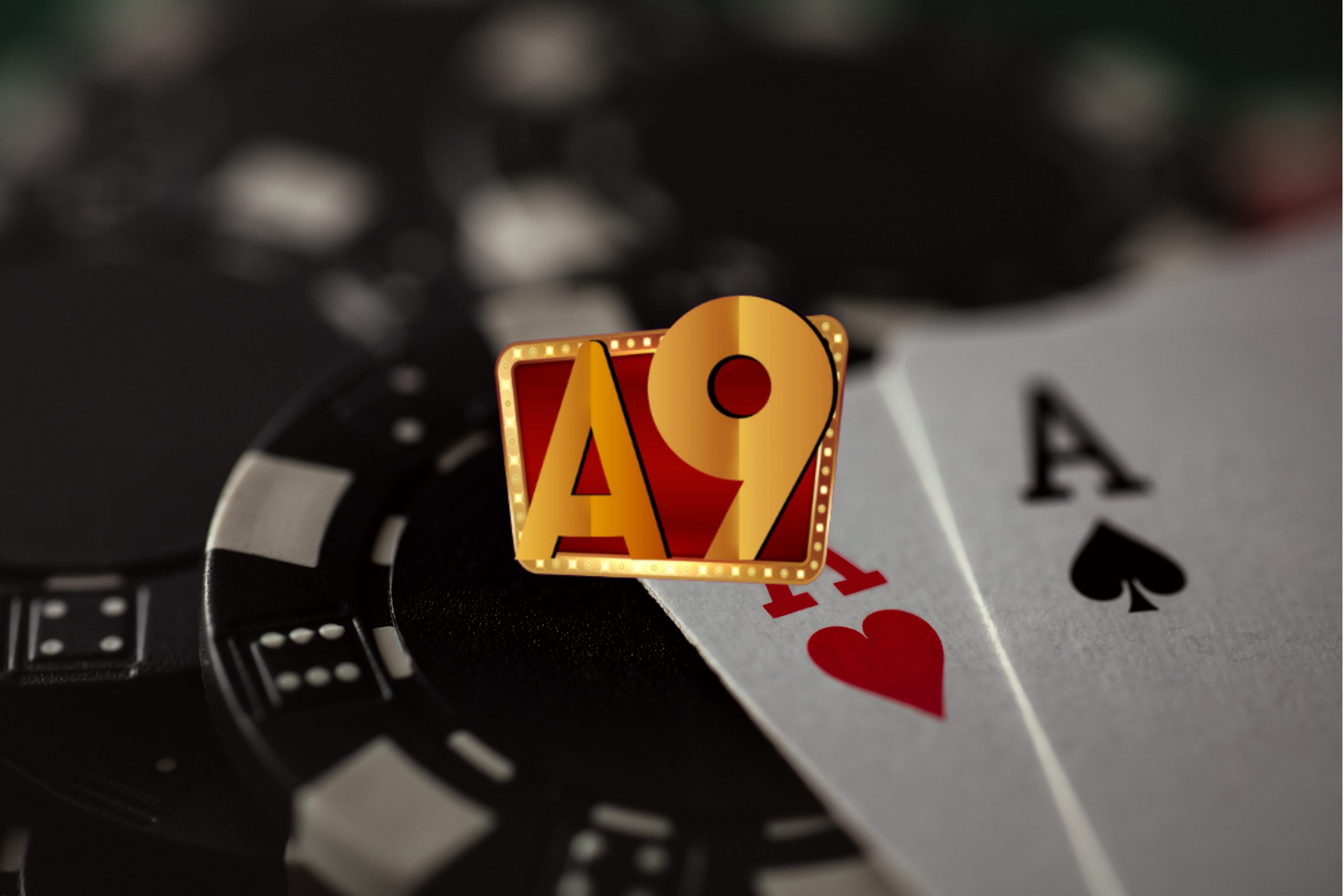 A9Play Casino: Popular Payment Methods and Withdrawal Options
