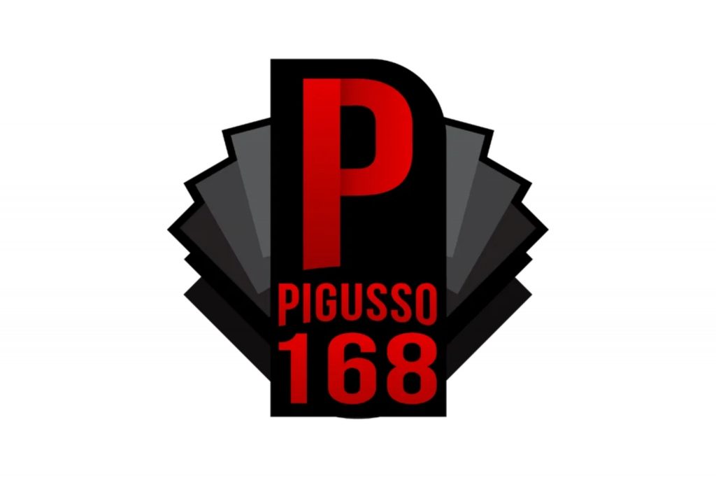 pigusso168