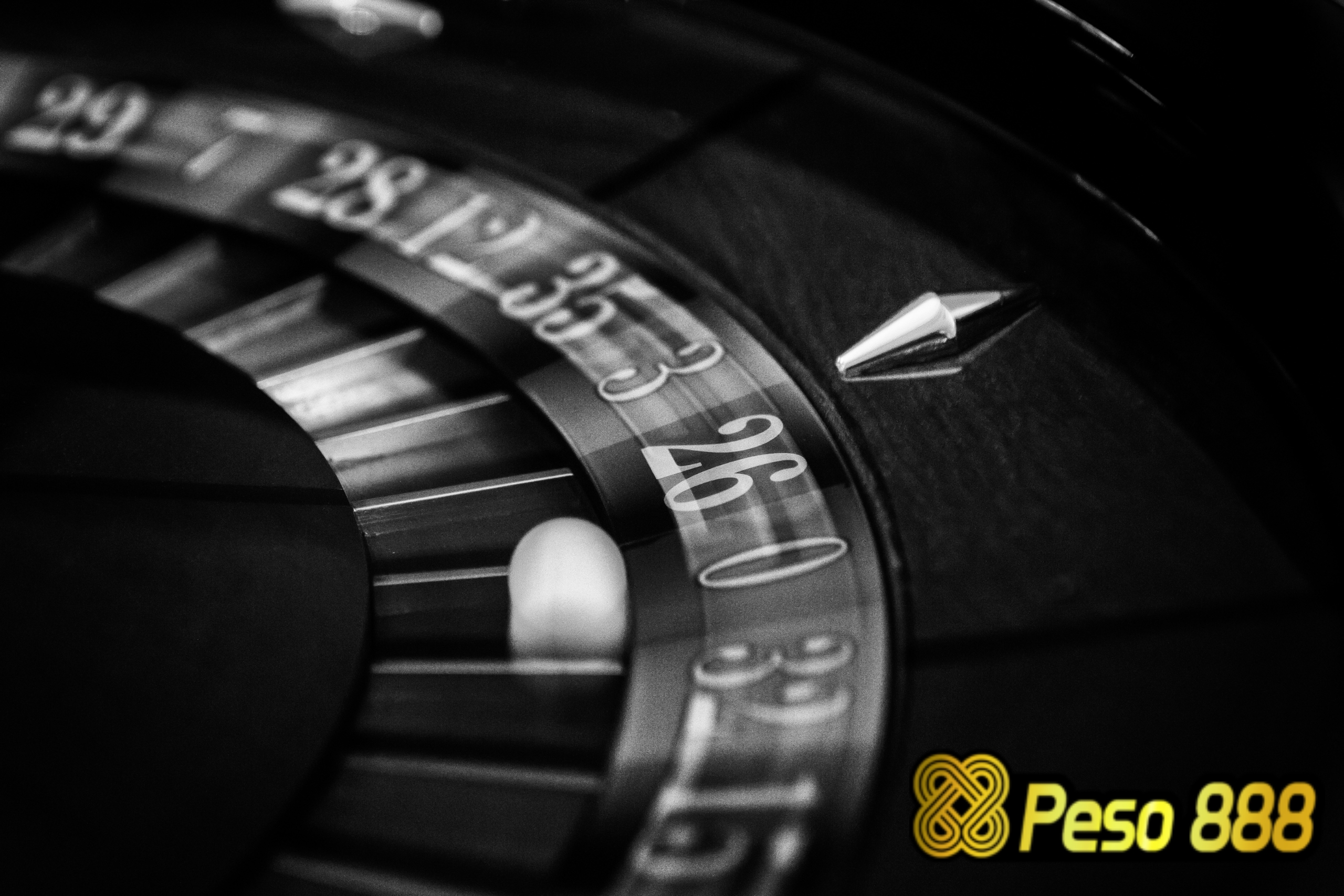 Get 100 Pesos Free: Enjoy Free Slot Play At Bet88 Casino!